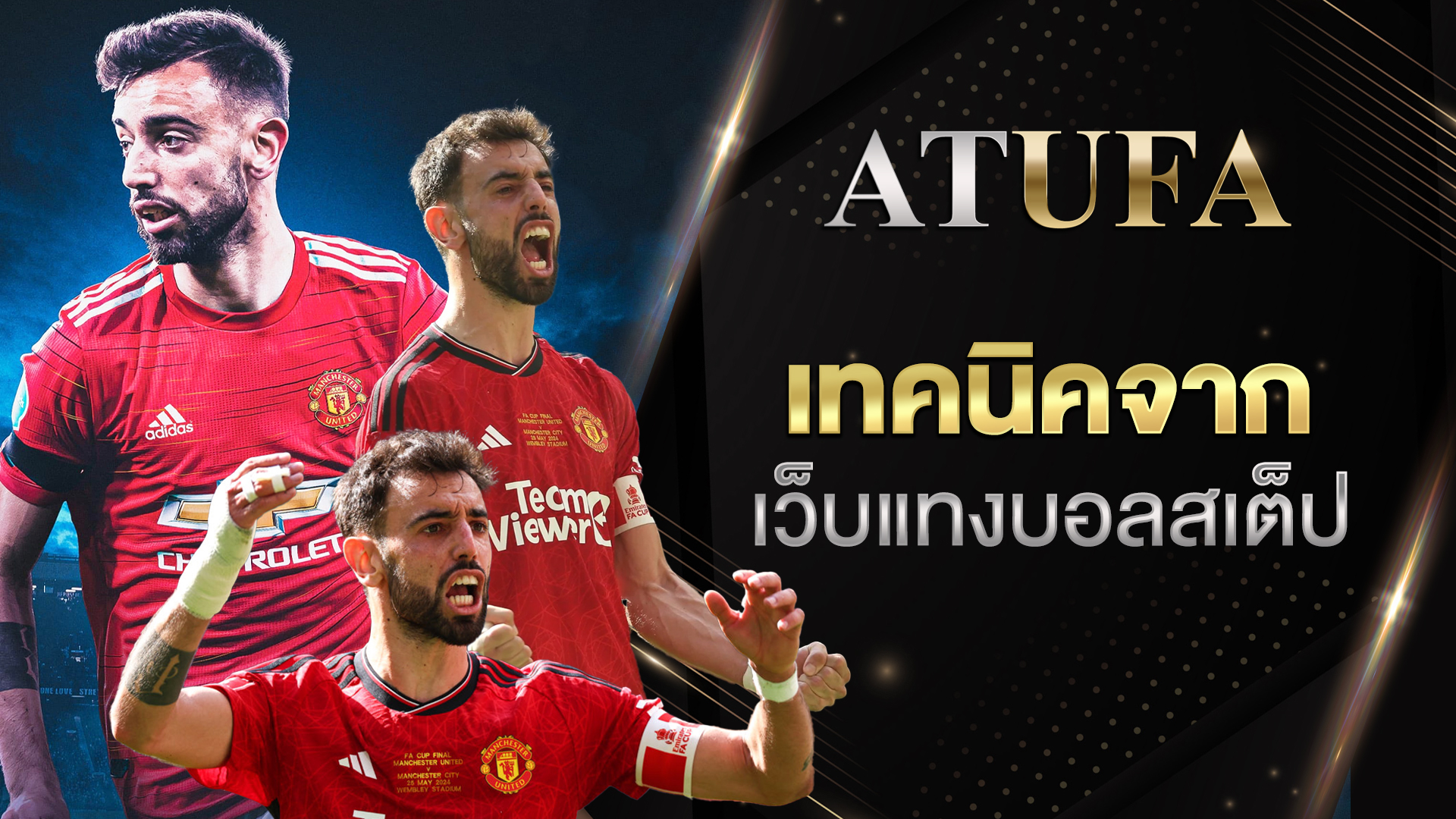 เว็บแทงบอลสเต็ป 