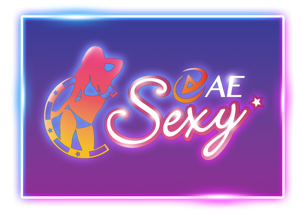 ae-sexygame