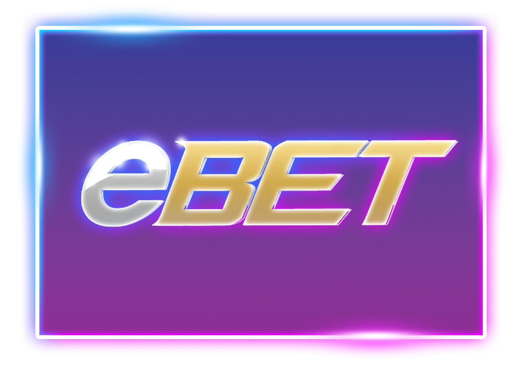 ebet-casino
