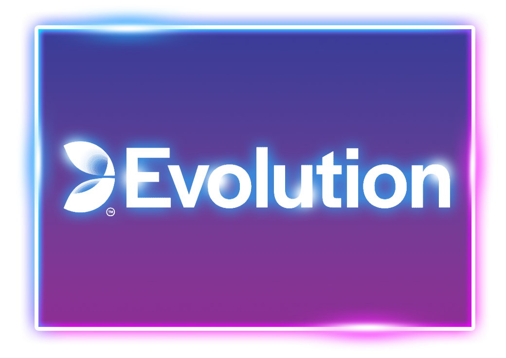 evolution