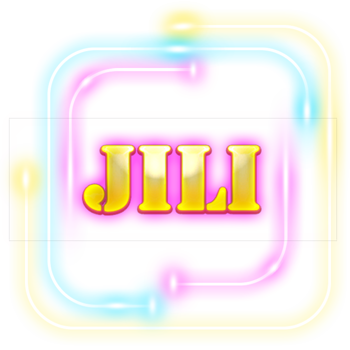 jili