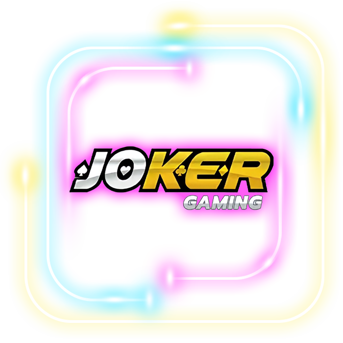 joker-gaming