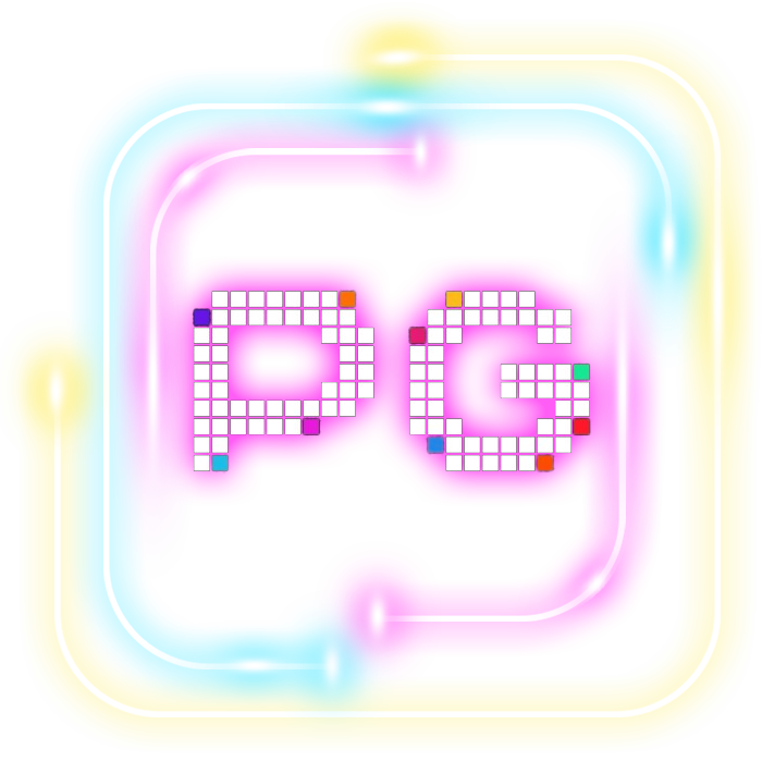 pg