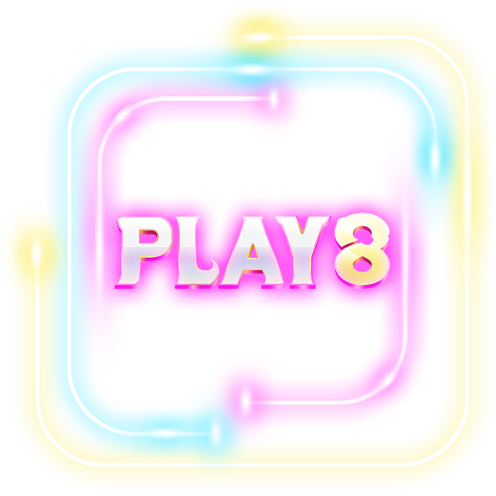 play8