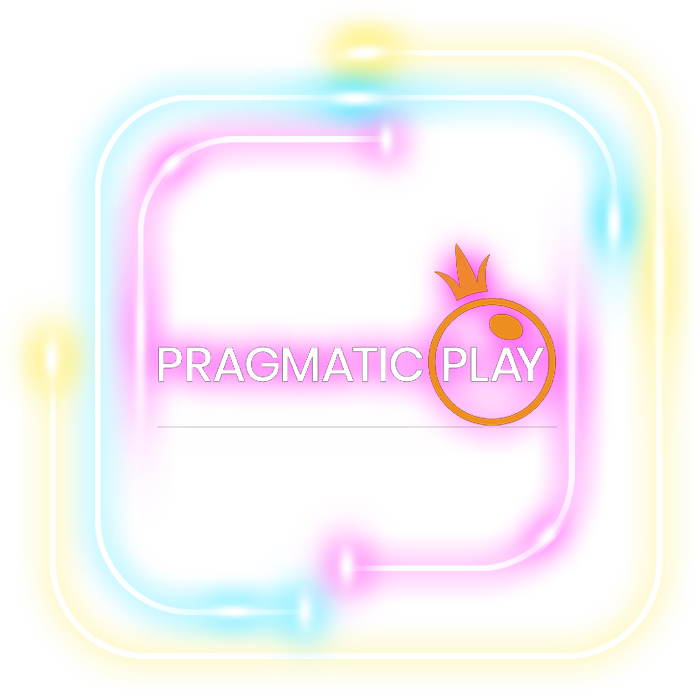 pramatic-play