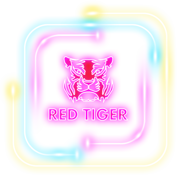 redtiger
