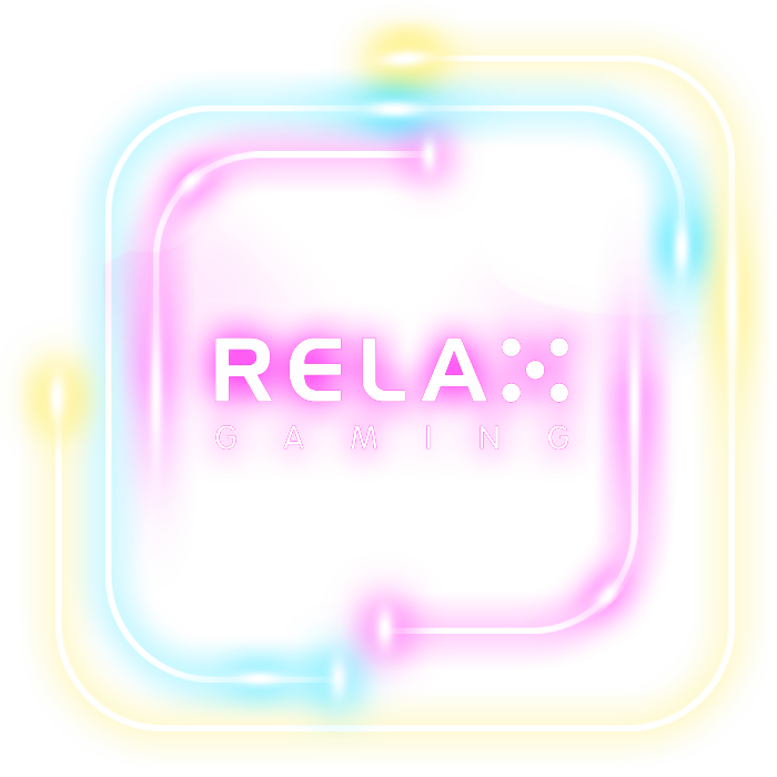 rela-gaming