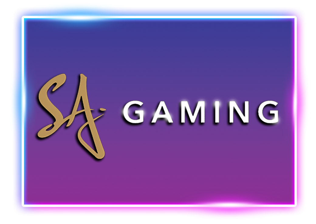 sa-game