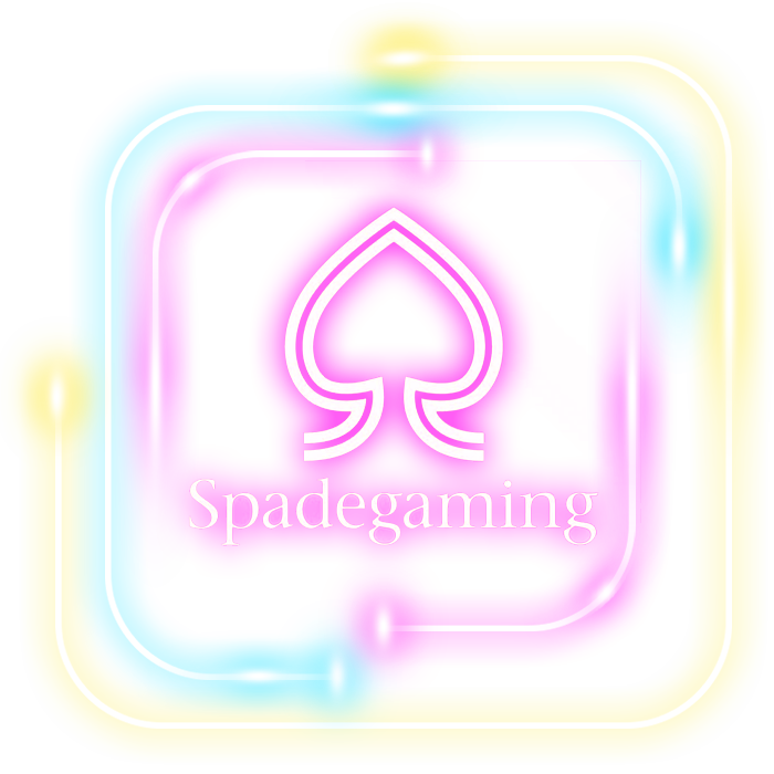 spade-gaming