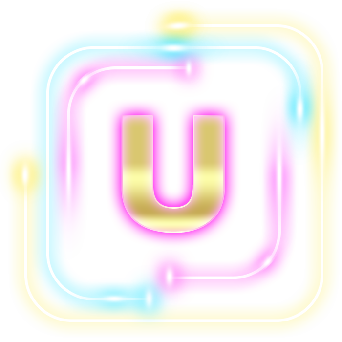 ufaslot