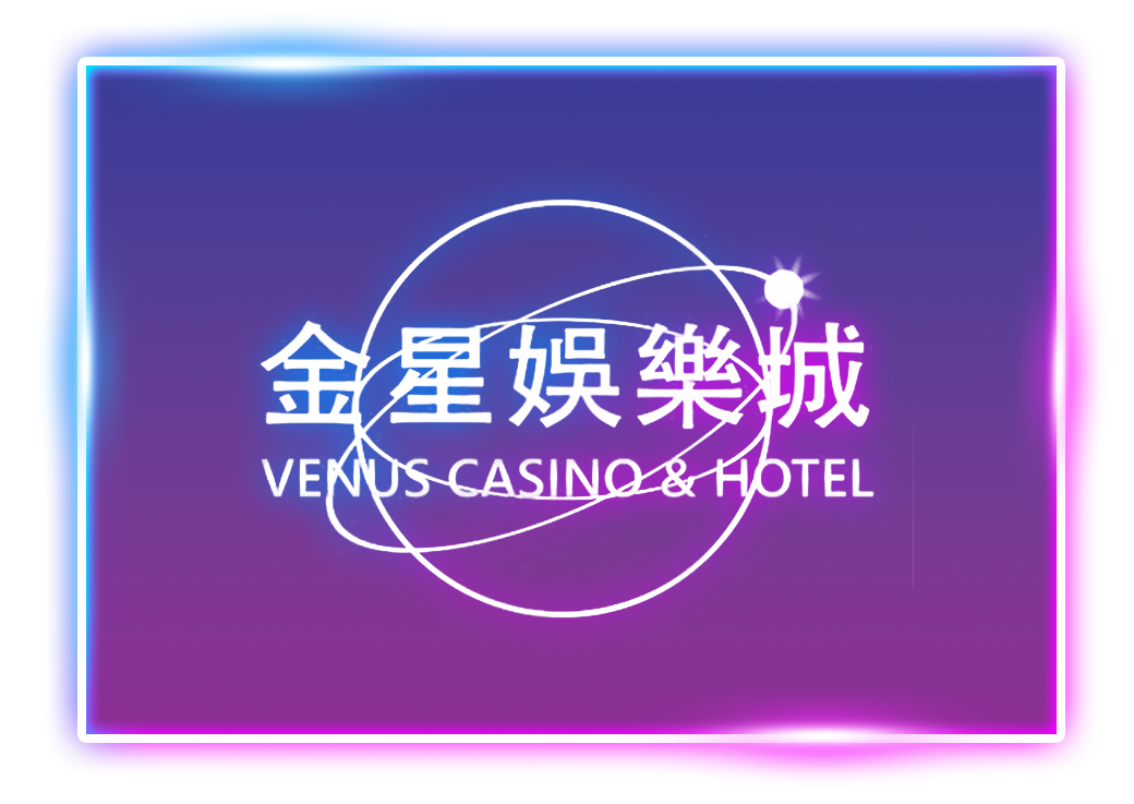 venus-casino