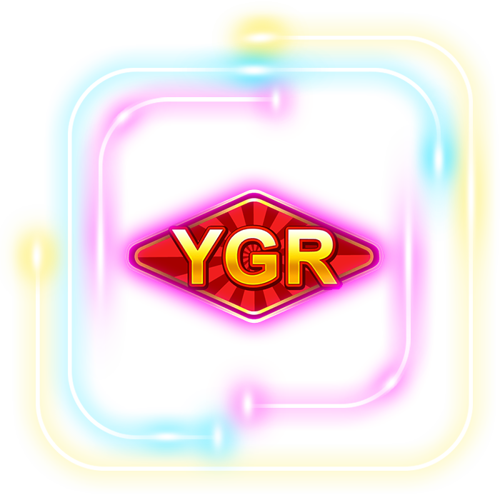 ygr