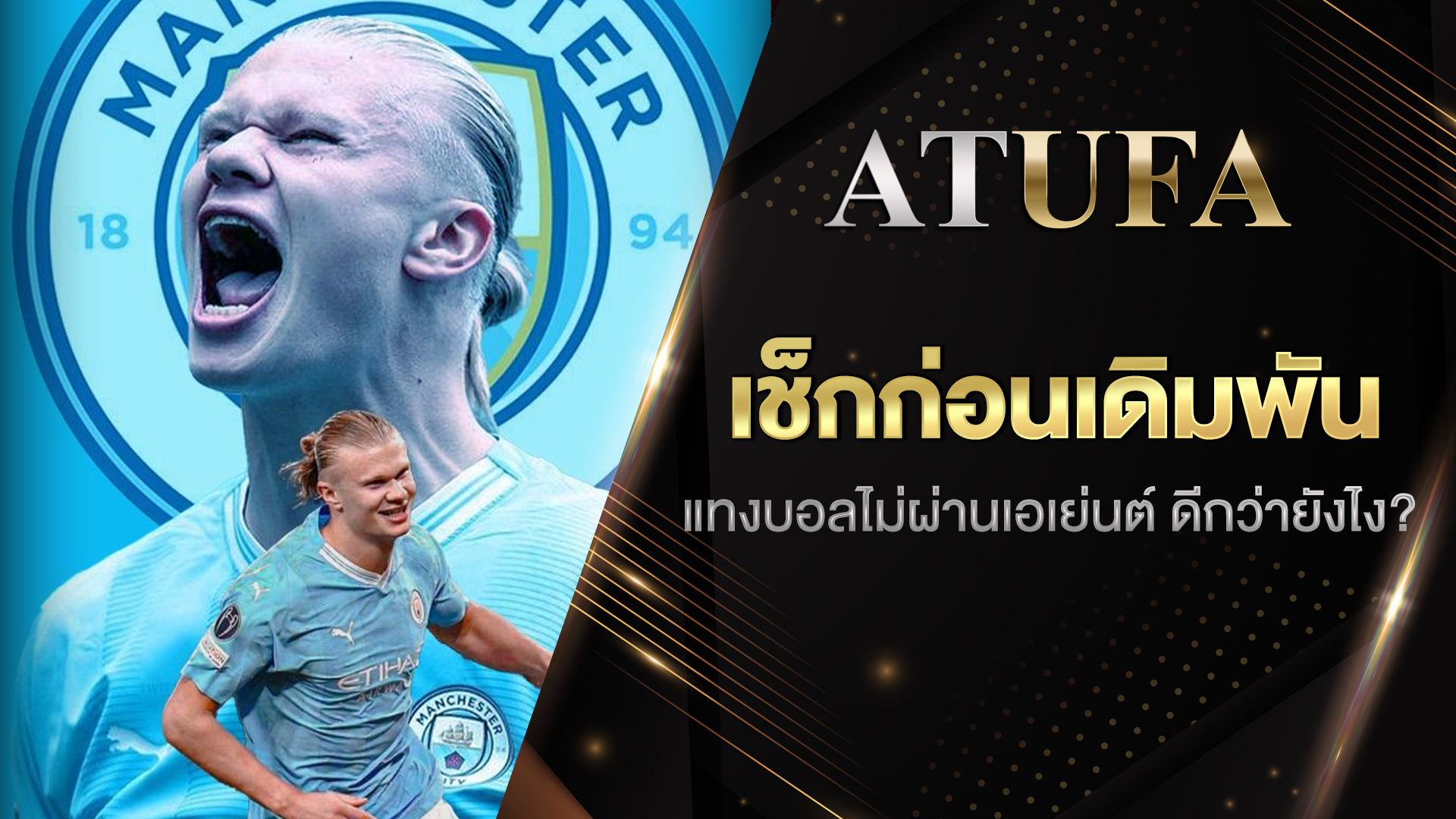 เว็บแทงบอล